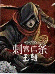 国产精品新综艺